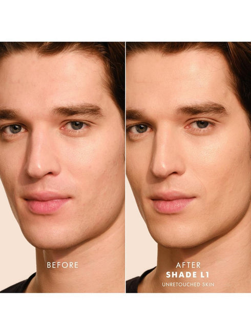 Skin Tint - GLAM MODA